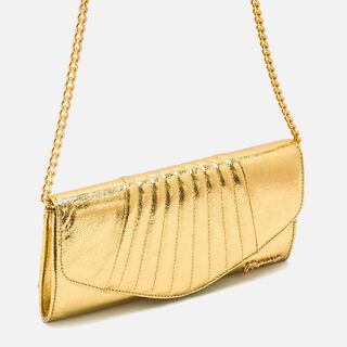 Bolsos de mano de Mujer modelo DEENA de MARIAMARE