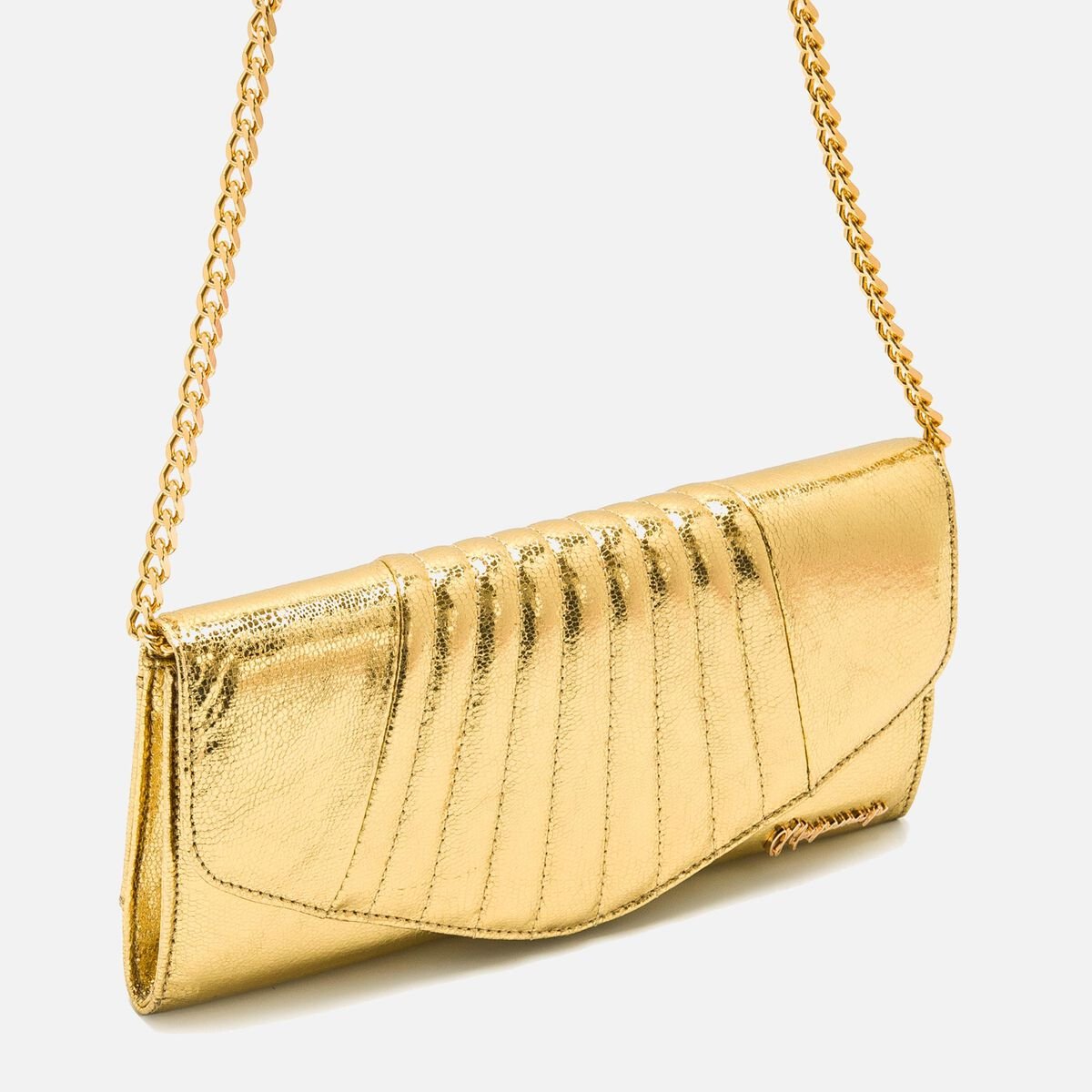 Bolsos de mano de Mujer modelo DEENA de MARIAMARE image number 1