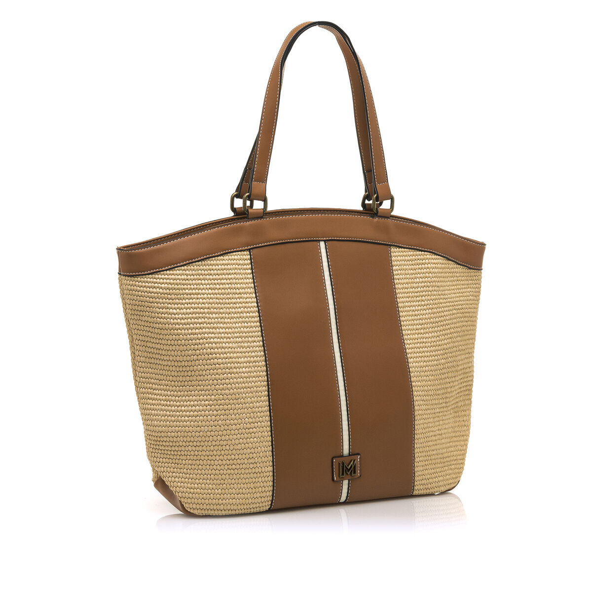 Bolsos de Mujer modelo RUBY de MARIAMARE image number 2