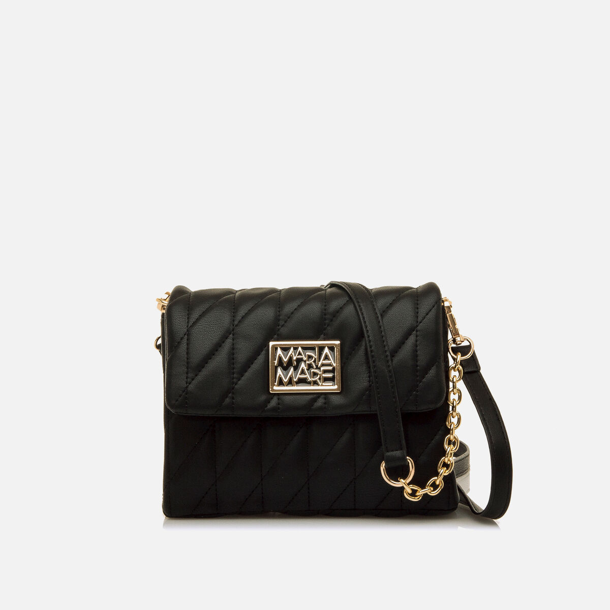 Bolsos de Mujer modelo SELE de MARIAMARE image number 0