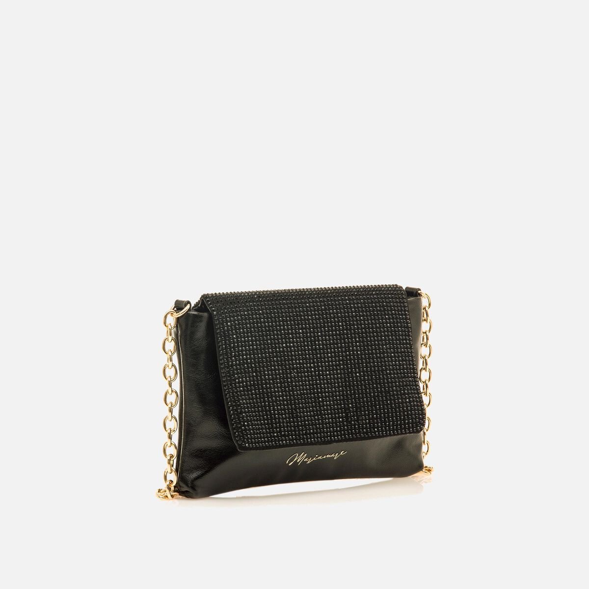 Bolsos de mano de Mujer modelo DONIA de MARIAMARE image number 5