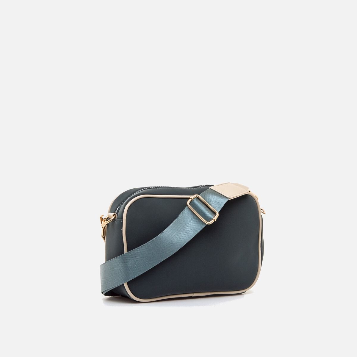 Bandoleras de Mujer modelo LISTO de MARIAMARE image number 3