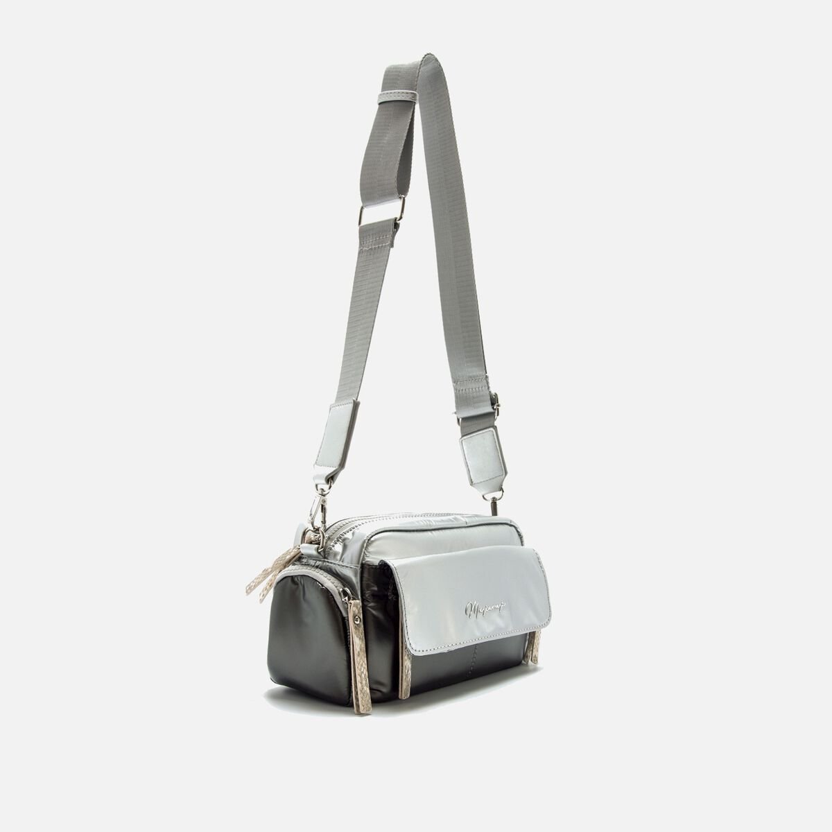 Bandoleras de Mujer modelo MESA de MARIAMARE image number 5