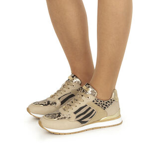 Zapatillas de Mujer modelo NARITA de MARIAMARE