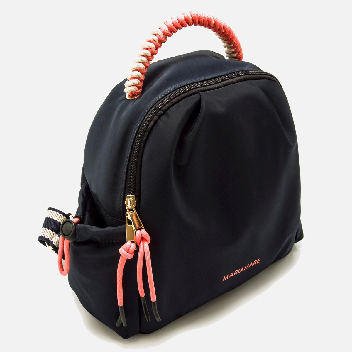 Mochilas de Mujer modelo CAMMY de MARIAMARE image number 1