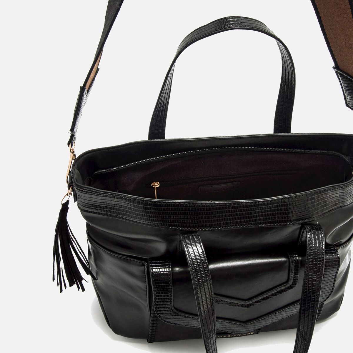 Bolsos de Mujer modelo CHELAN de MARIAMARE image number 4