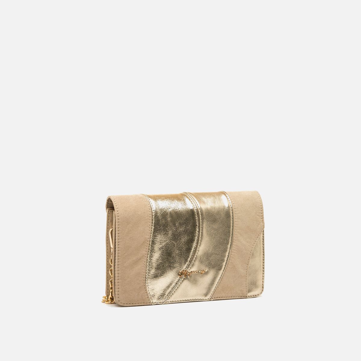 Bolsos de mano de Mujer modelo COPA de MARIAMARE image number 2