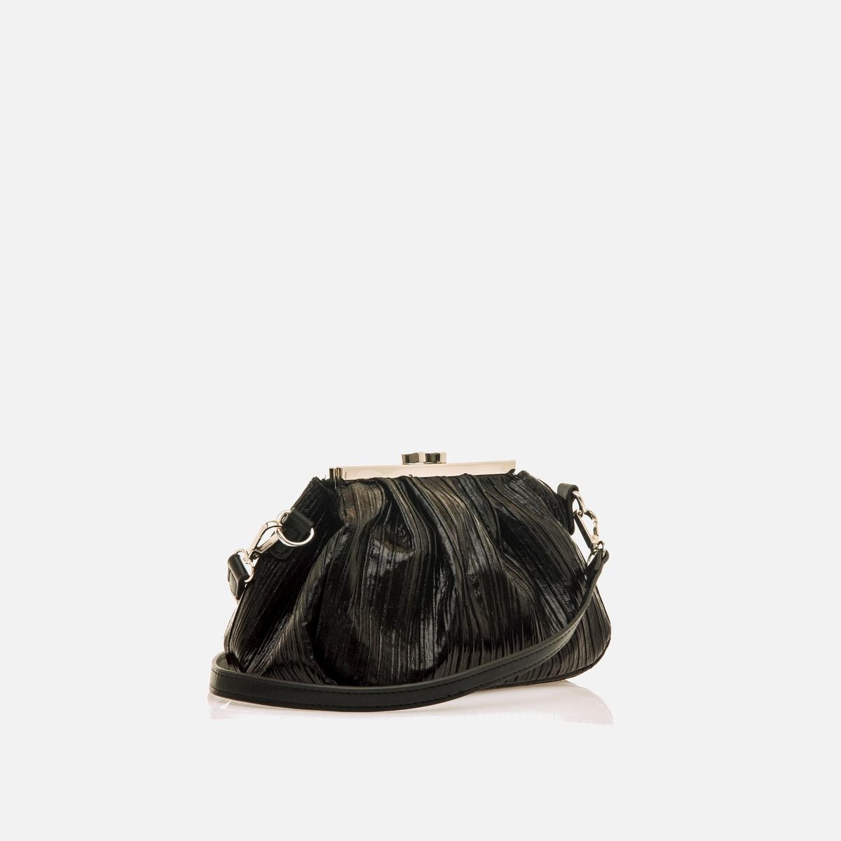 Bolsos de mano de Mujer modelo TERY de MARIAMARE image number 3