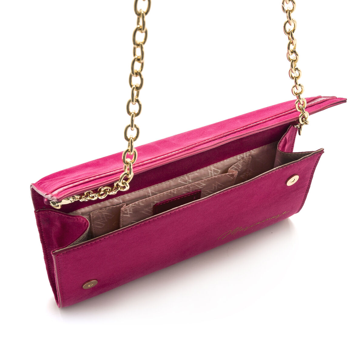 Bolsos de mano de Mujer modelo WAVY de MARIAMARE image number 4