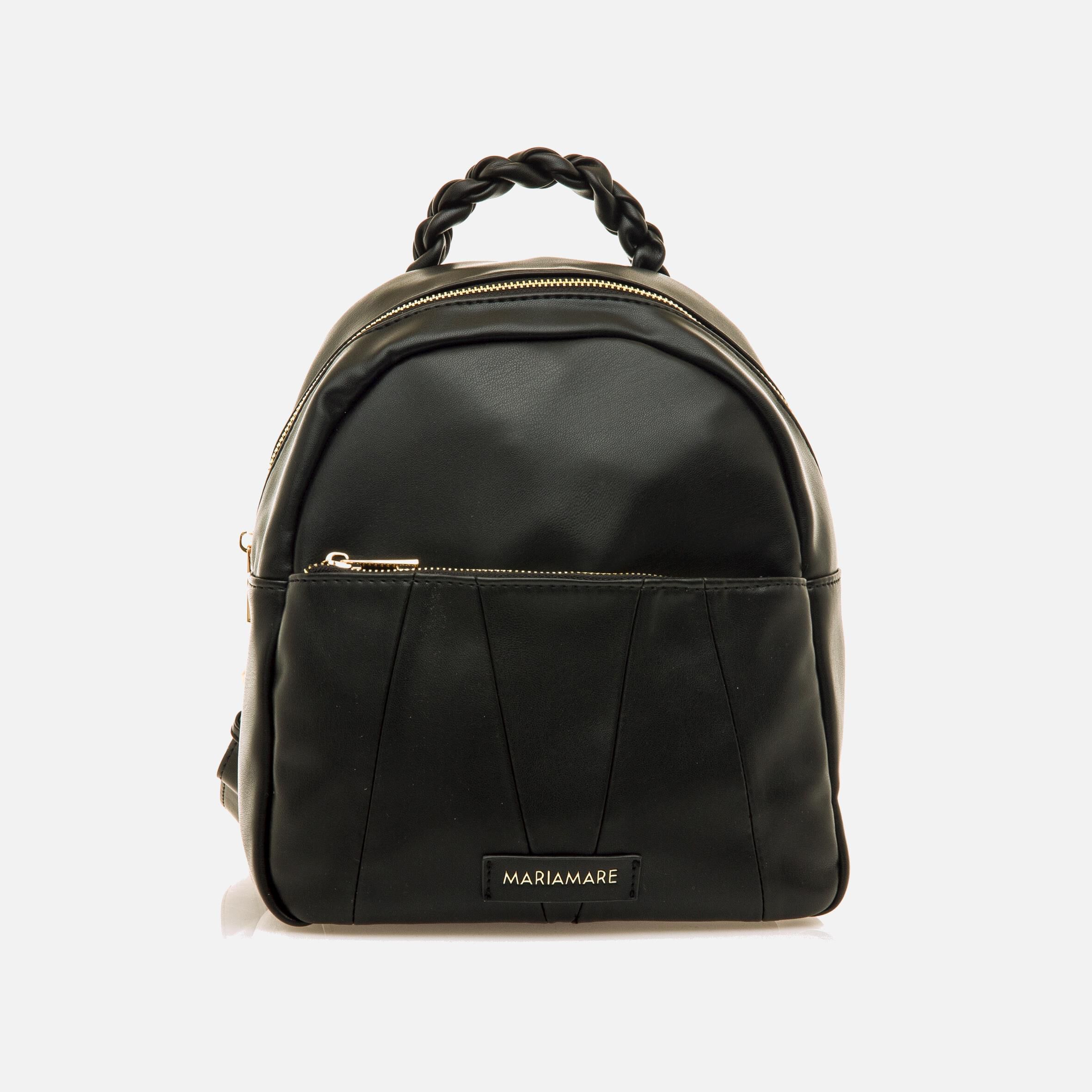 Mochila maria mare shop