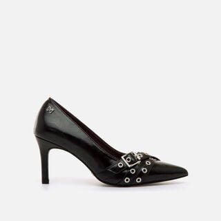 Sapatosdesaltoalto-Mulher-NUORO-MARIAMARE Sapatos de salto alto de Mulher modelo NUORO de MARIAMARE