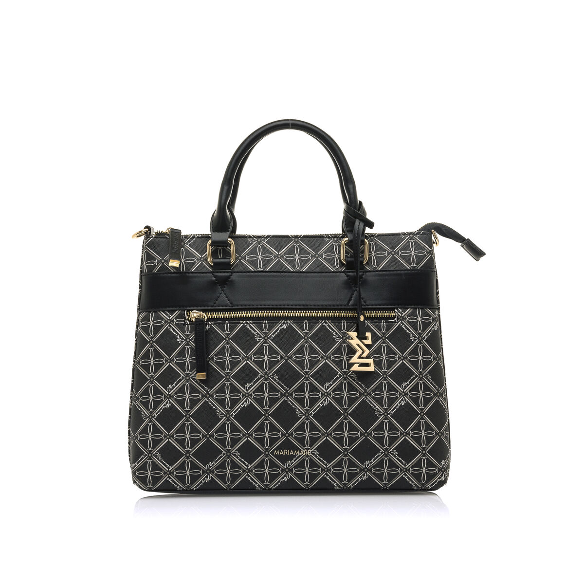 Bolsos de Mujer modelo COTY de MARIAMARE image number 0