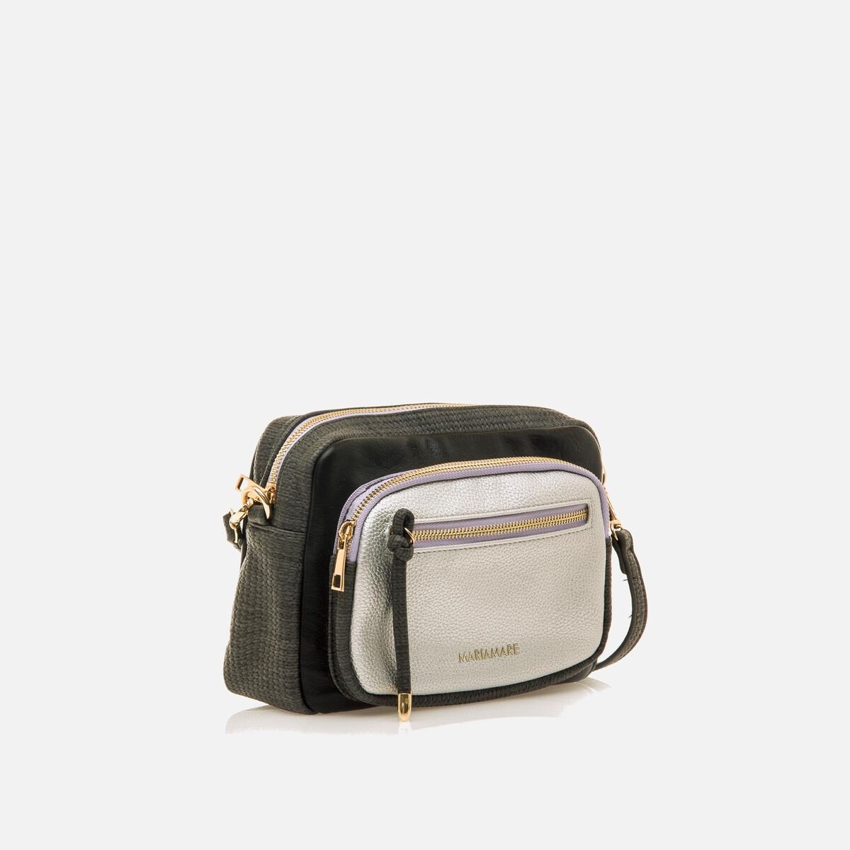 Sacs bandouliere pour Femme modèle CASCO de MARIAMARE image number 2
