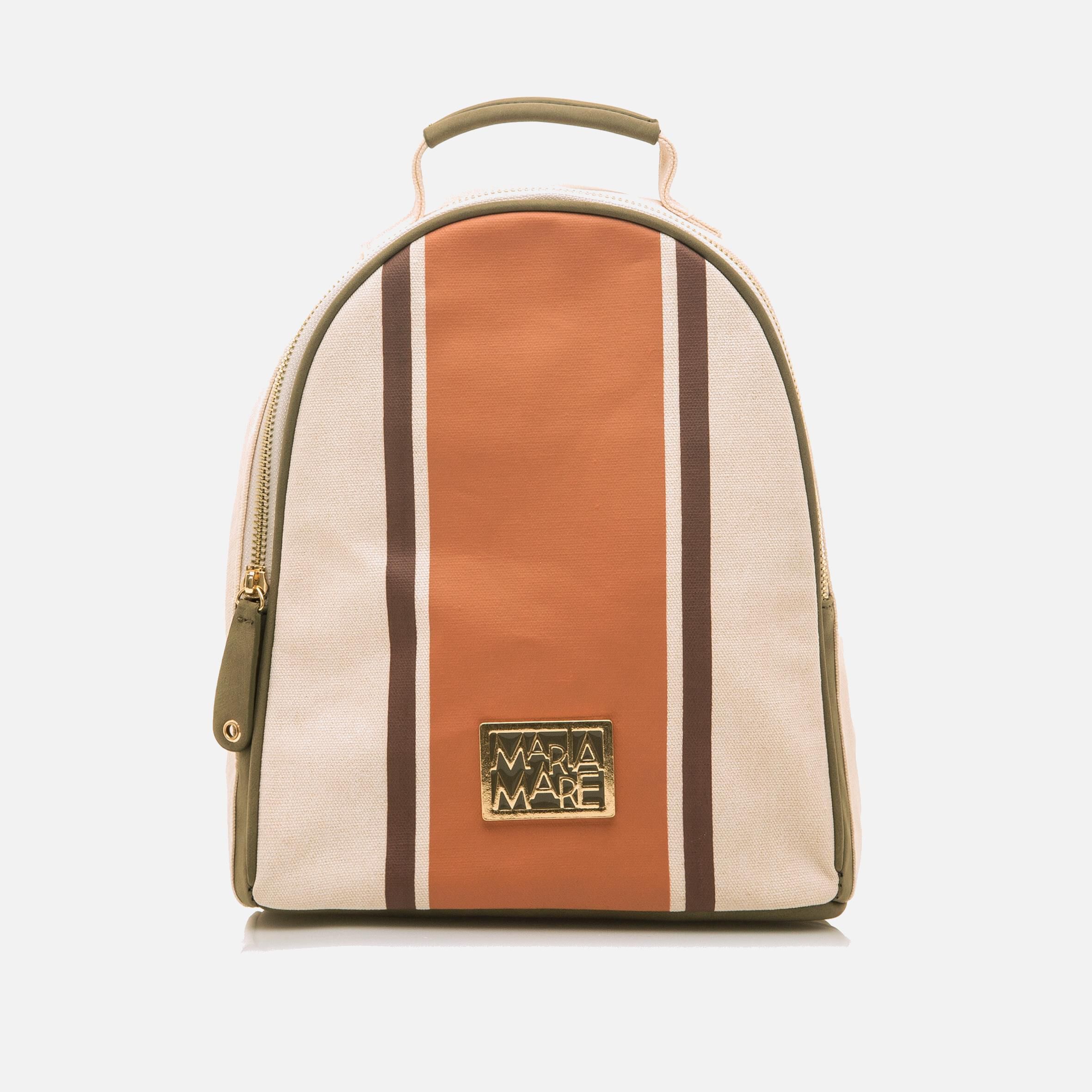 Mochilas clearance maria mare
