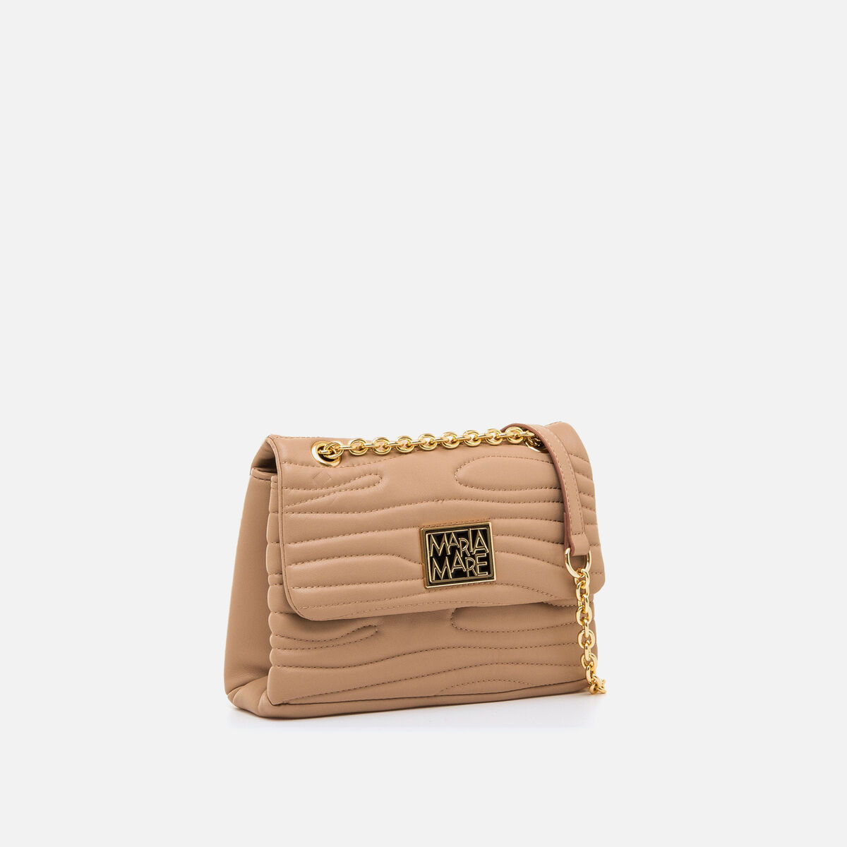 Sacs bandouliere pour Femme mod&egrave;le SHANA de MARIAMARE image number 6