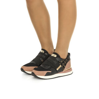 Zapatillas de Mujer modelo NARITA de MARIAMARE
