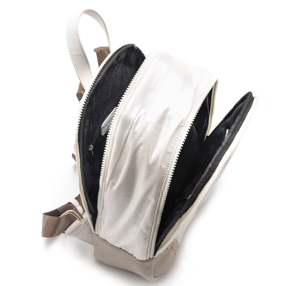 Mochilas de Mujer modelo ROCKET de MARIAMARE image number 4
