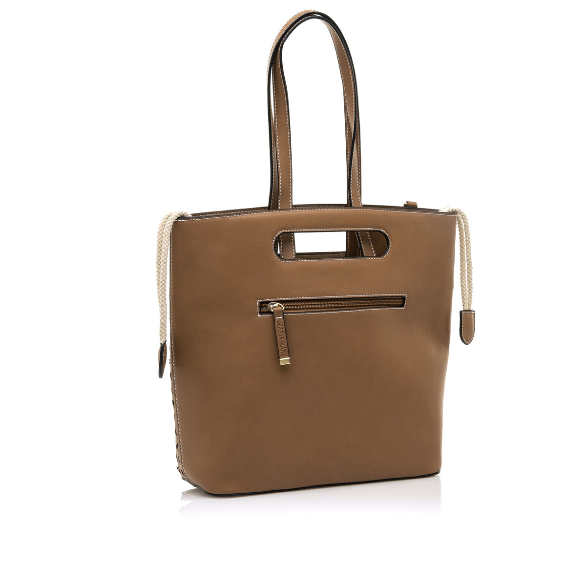 Bolsos de Mujer modelo LINA de MARIAMARE image number 3