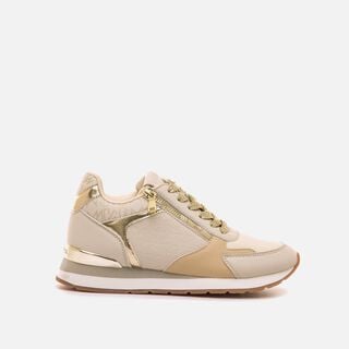Zapatillas de Mujer modelo NARITA de MARIAMARE