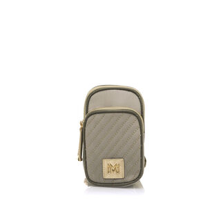 Bolsos mini de Mujer modelo RASADO de MARIAMARE