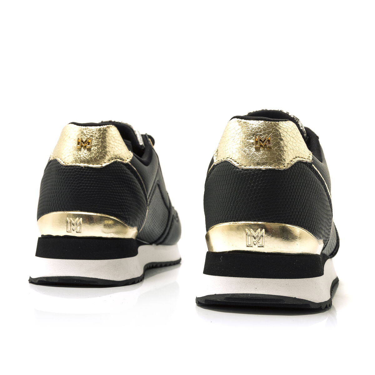 Zapatillas de Mujer modelo NARITA de MARIAMARE image number 3
