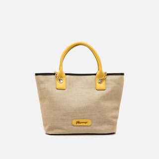 Sacs pour Femme mod&egrave;le FARO de MARIAMARE