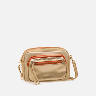 Sacs bandouliere pour Femme modèle CASCO de MARIAMARE