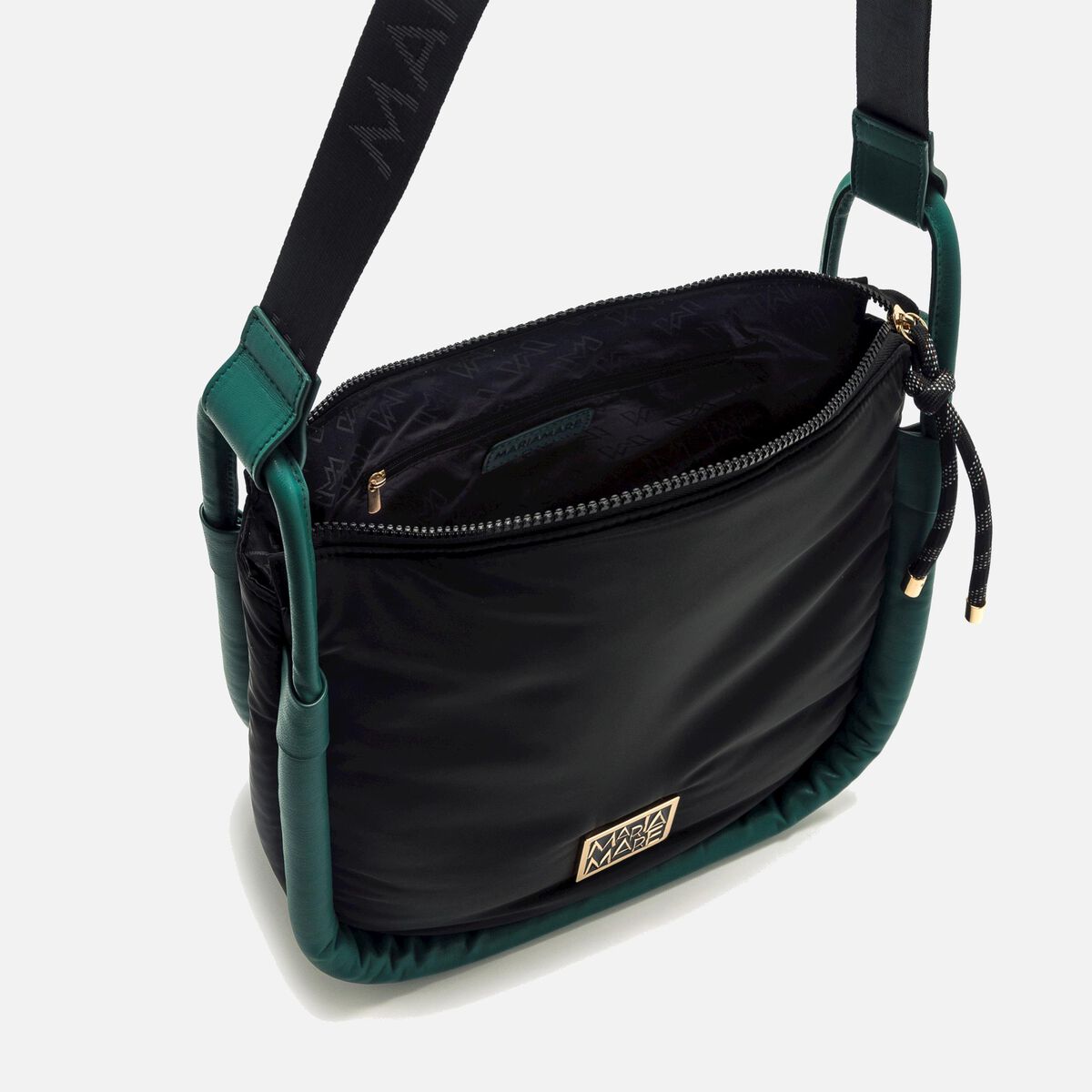 Bolsos de Mujer modelo CORD de MARIAMARE image number 4