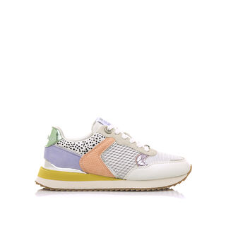 Zapatillas de Mujer modelo NARITA de MARIAMARE