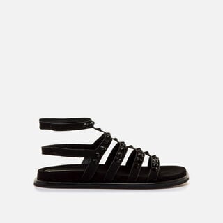 Sandalias planas de Mujer modelo FAELLA de MARIAMARE