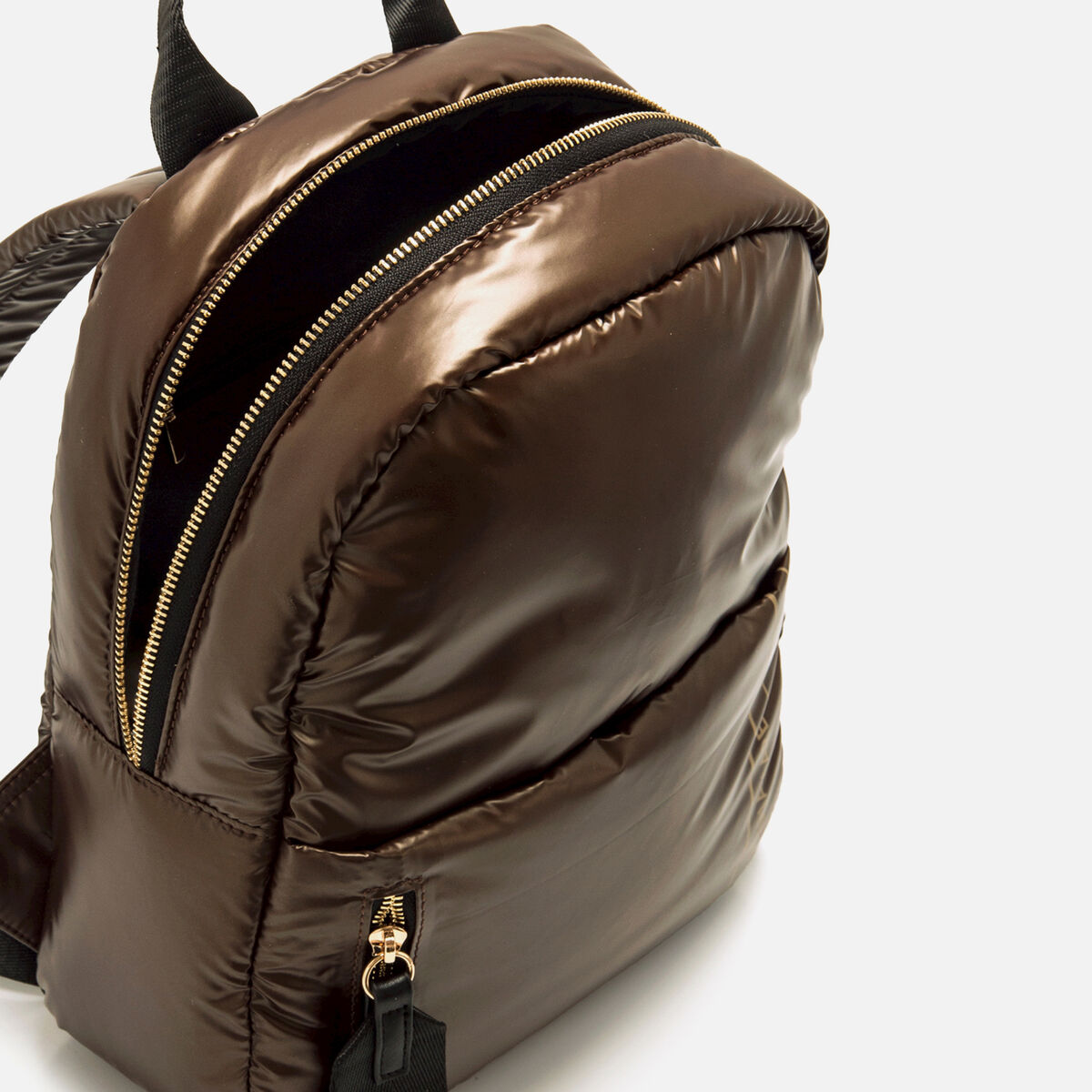 Mochilas de Mulher modelo ARUNA de MARIAMARE image number 4