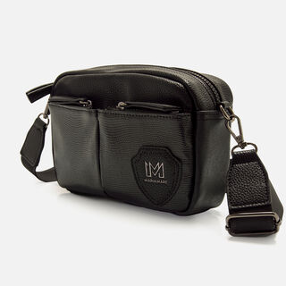 Sacs bandouliere pour Femme modèle NISI de MARIAMARE