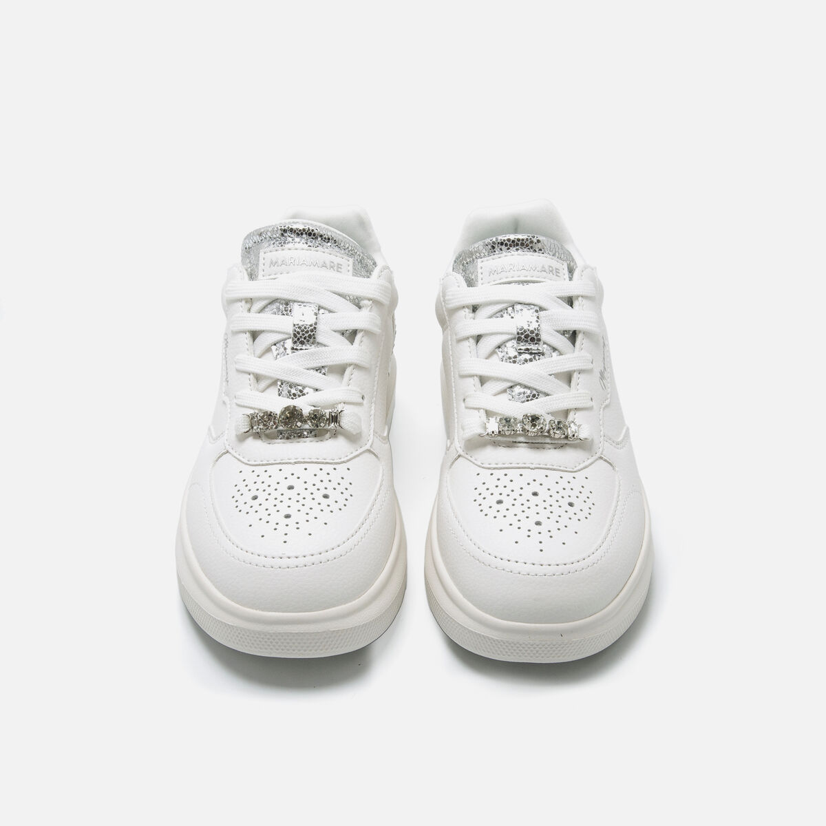 Zapatillas de Mujer modelo VARESE de MARIAMARE image number 2