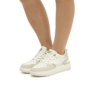 Zapatillas de Mujer modelo VARESE de MARIAMARE