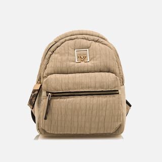 Sacs a dos pour Femme modèle PERLI de MARIAMARE