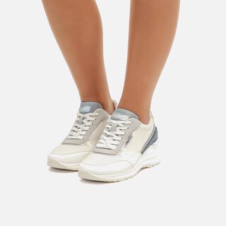 Sneakers pour Femme modèle CINZIA de MARIAMARE