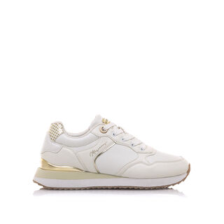 Zapatillas de Mujer modelo NARITA de MARIAMARE
