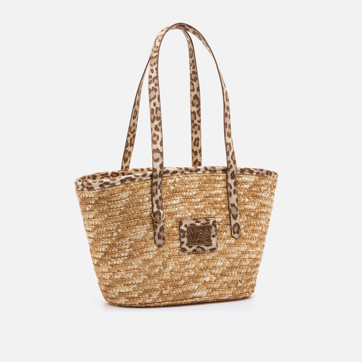 Bolsos de Mujer modelo ALOHA de MARIAMARE image number 5