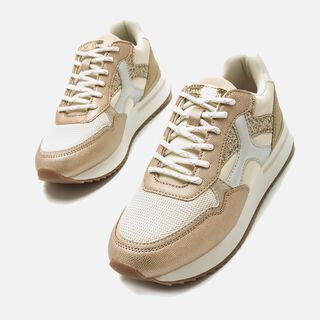 Sneakers pour Femme modèle NARITA de MARIAMARE