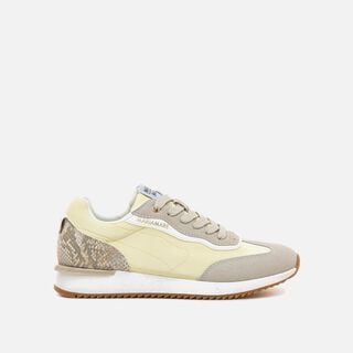 Zapatillas de Mujer modelo LIVANA de MARIAMARE