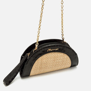 Sacs a main pour Femme mod&egrave;le DIAM de MARIAMARE