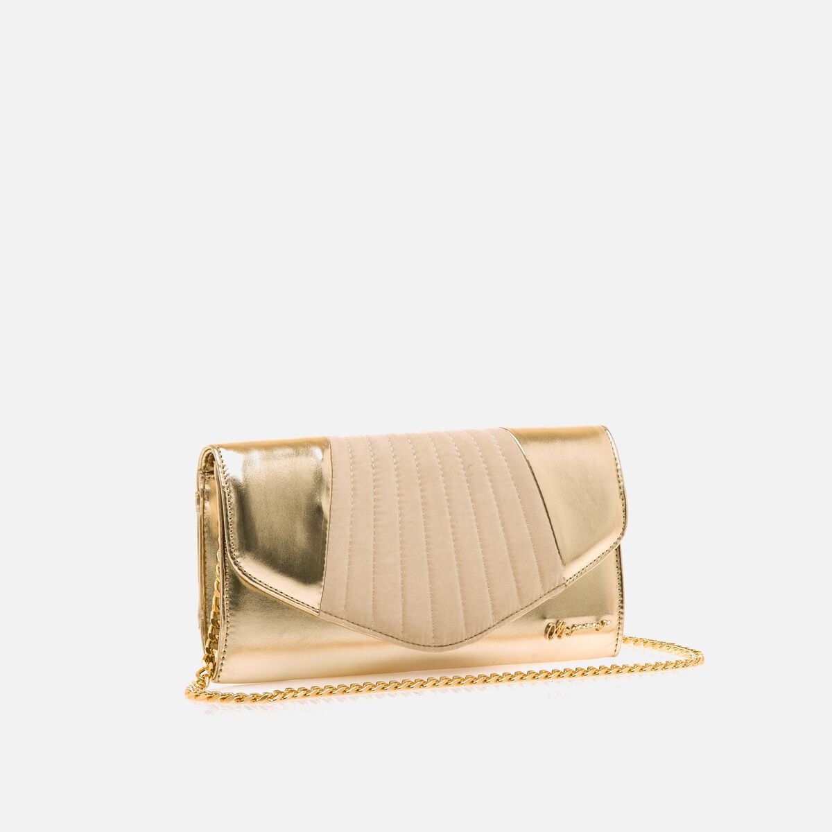 Bolsos de mano de Mujer modelo DEENA de MARIAMARE image number 2