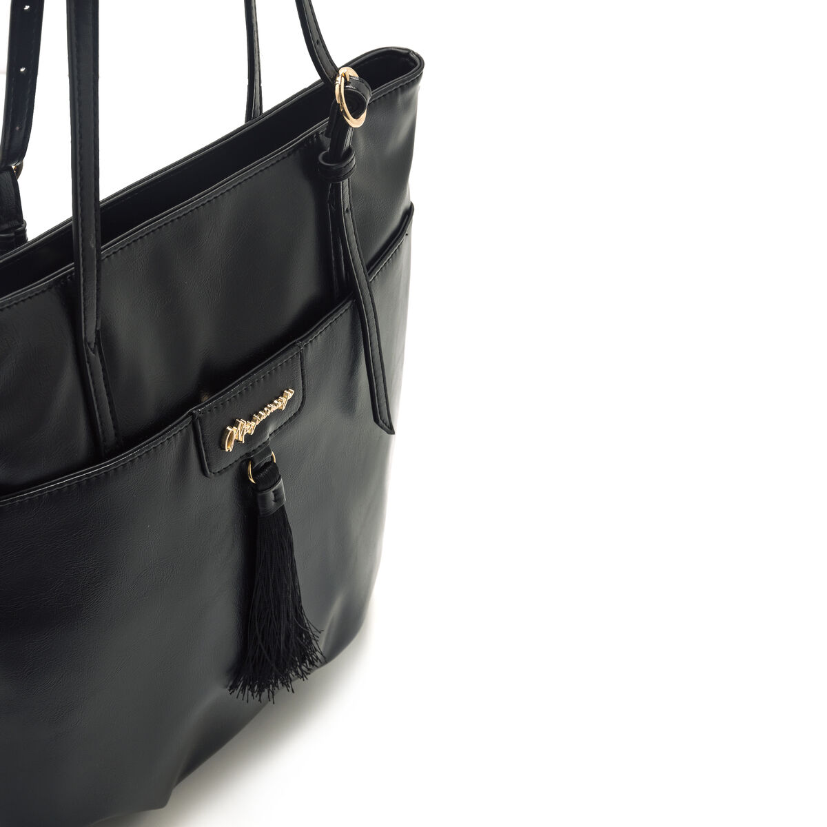 Bolsos de Mujer modelo FULA de MARIAMARE image number 1