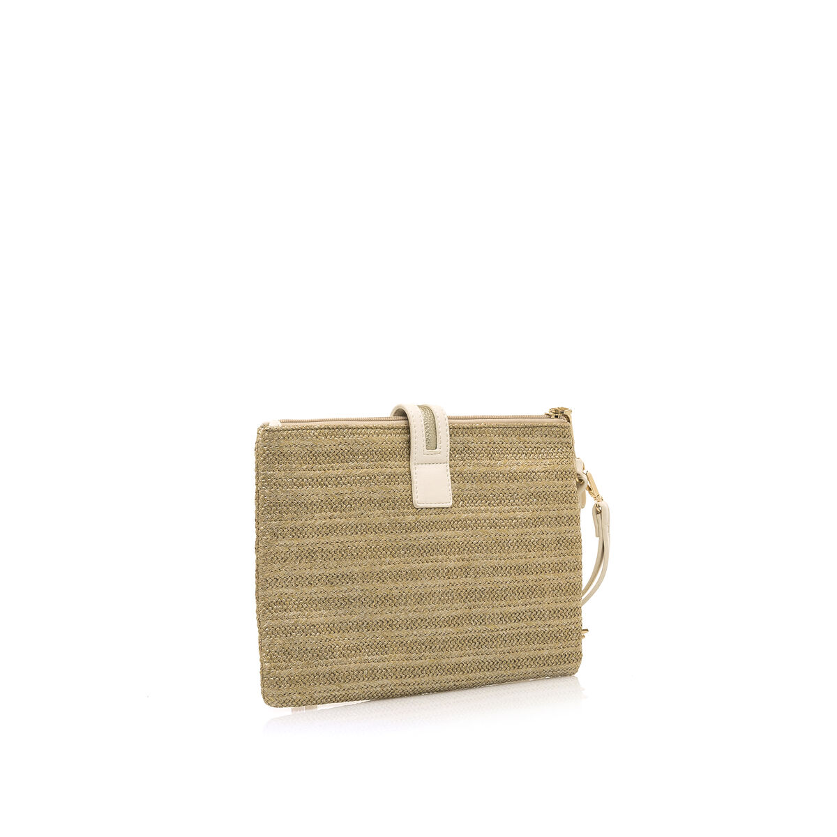 por 35.95 EUR | para Chica y Mujer