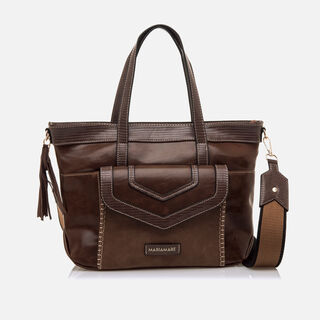 Bolsos de Mujer modelo CHELAN de MARIAMARE