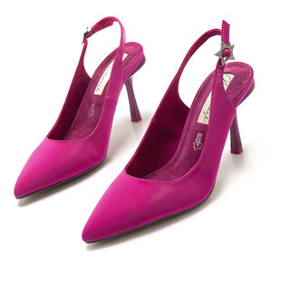 Zapatos de tacon de Mujer modelo BIELLA de MARIAMARE