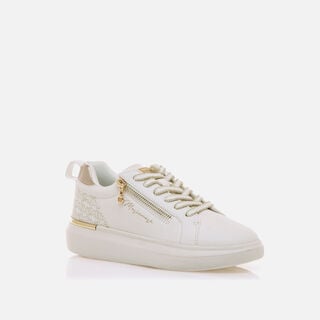 Zapatillas de Mujer modelo VARESE de MARIAMARE