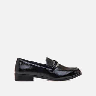 Zapatos planos de Mujer modelo MAIORI de MARIAMARE