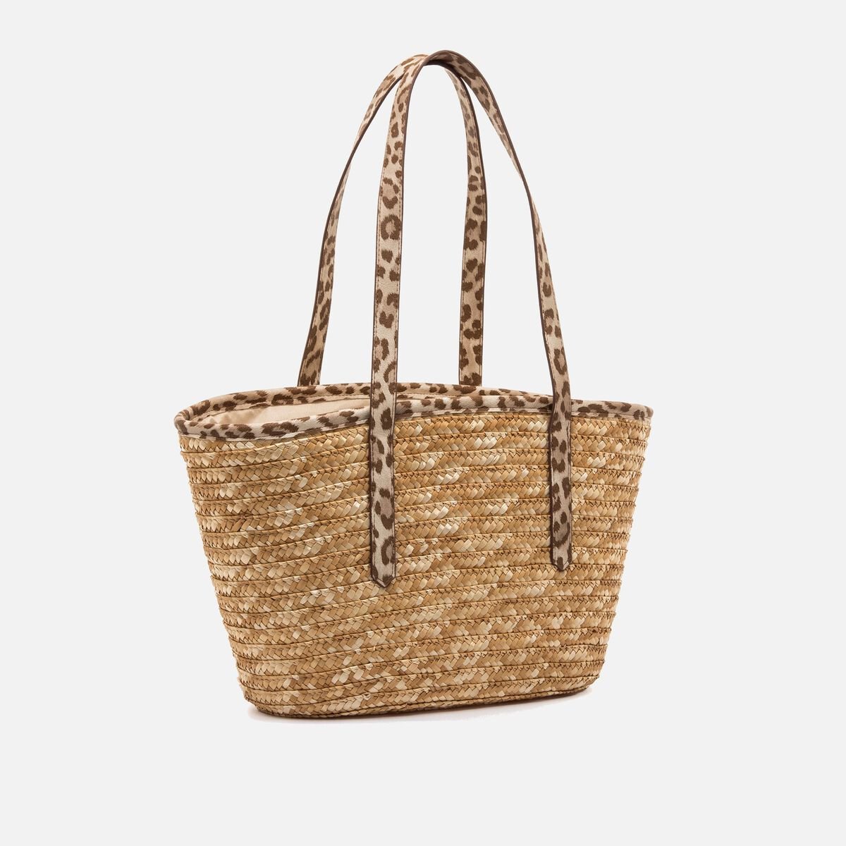 Bolsos de Mujer modelo ALOHA de MARIAMARE image number 3