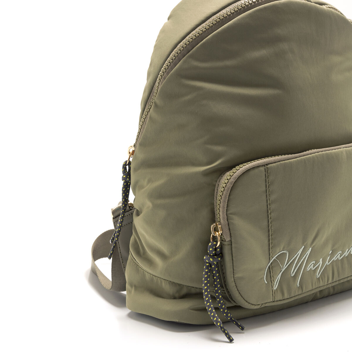 Mochilas de Mujer modelo CREMI de MARIAMARE image number 1